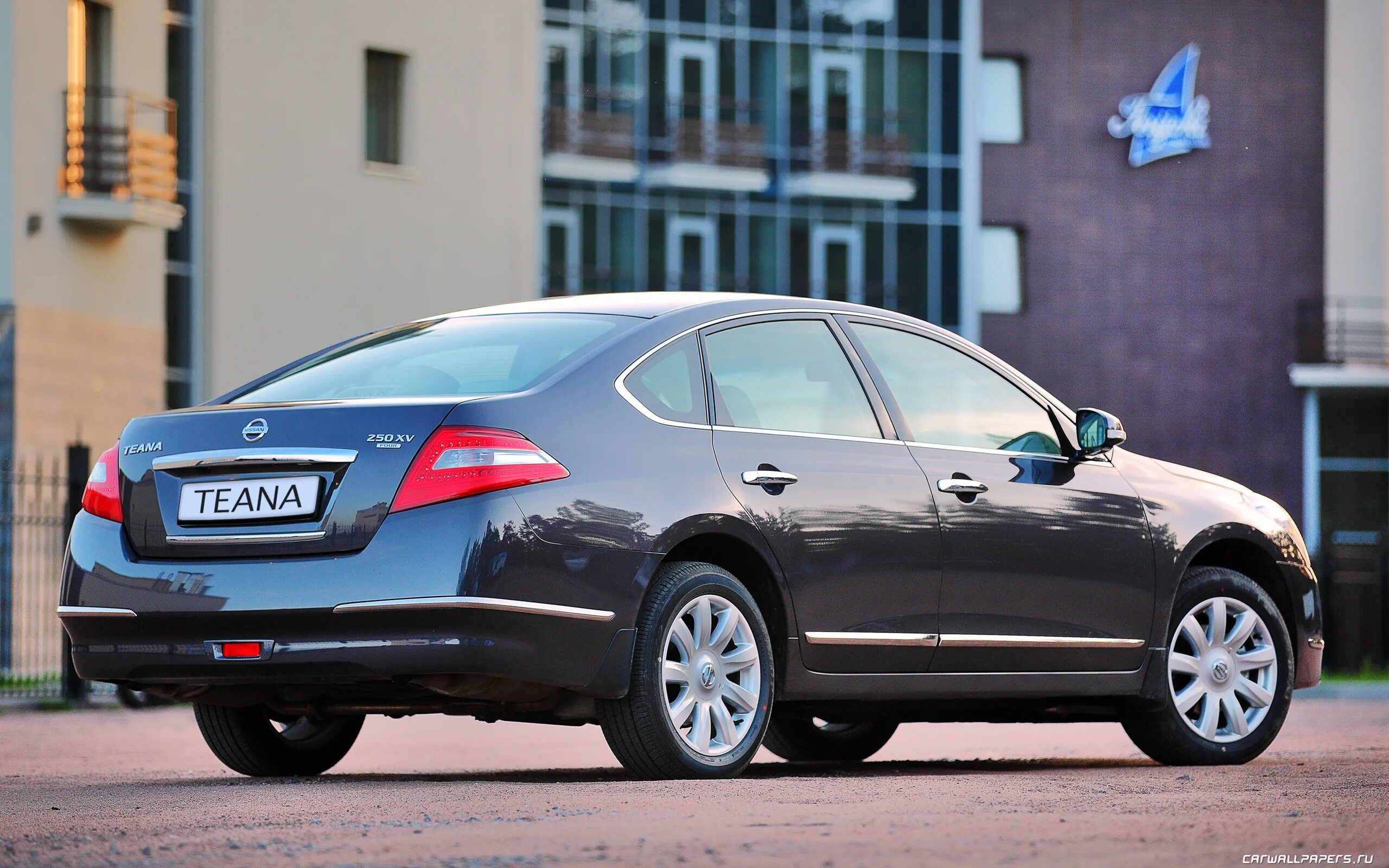 Nissan teana 2 (j32). где ниссан теана. Nissan teana 2008. где ниссан теана. ниссан теана белая 2012.