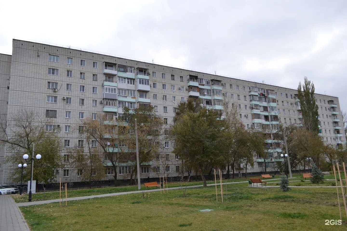 Октябрьский проспект 127 киров. Кирова 127 глазов. кирова 127 волгоград. волгоград, ул. кирова, 127. кирова 127а ижевск.