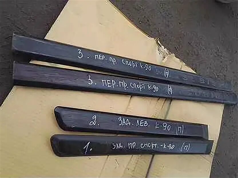 Молдинги на двери митсубиси паджеро спорт 3. Молдинг митсубиси паджеро спорт. Молдинг митсубиси паджеро спорт. Mitsubishi pajero sport 1998-2008. Молдинг митсубиси паджеро спорт.