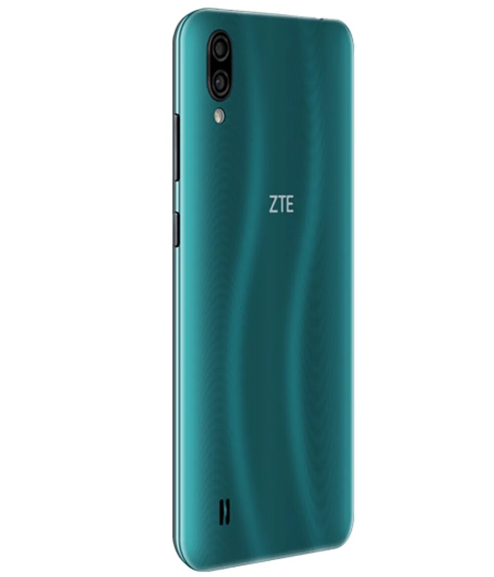 Blade a5 2020. Смартфон zte blade a7. Телефон zte blade a5 2020. Zte blade a5 2020 2/32gb blue. Zte blade a5 (2020) 2/32gb.