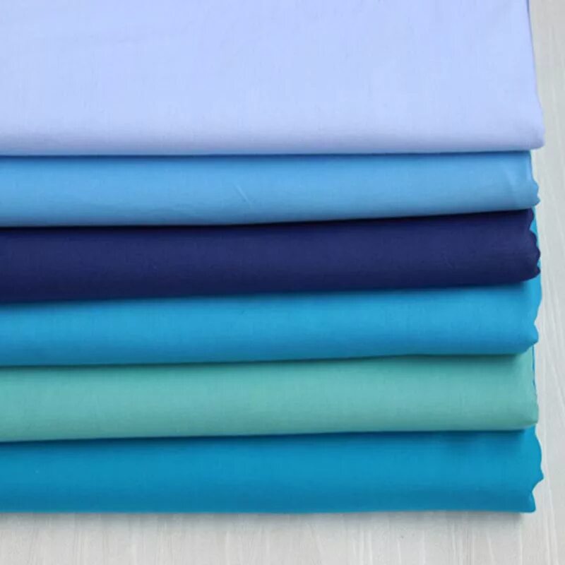 Синяя ткань. Голубая ткань. Хлопчатобумажная ткань синяя. Синяя хлопковая ткань. Ткань хлопок голубой.