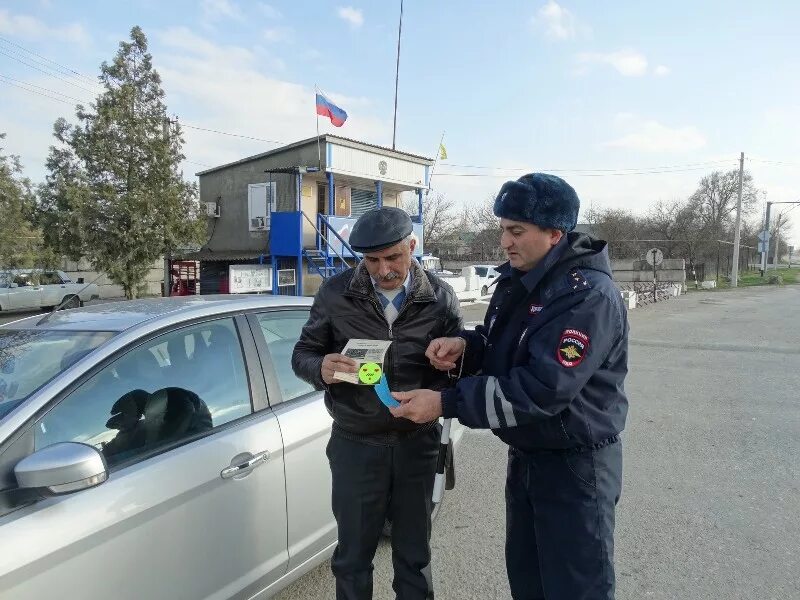 Сайт гибдд ставрополь. Пост ДПС Ставрополь. Ставропольский пост ГИБДД. Пост ГАИ Ставрополь. Начальник ГИБДД Курского района Ставропольского края.