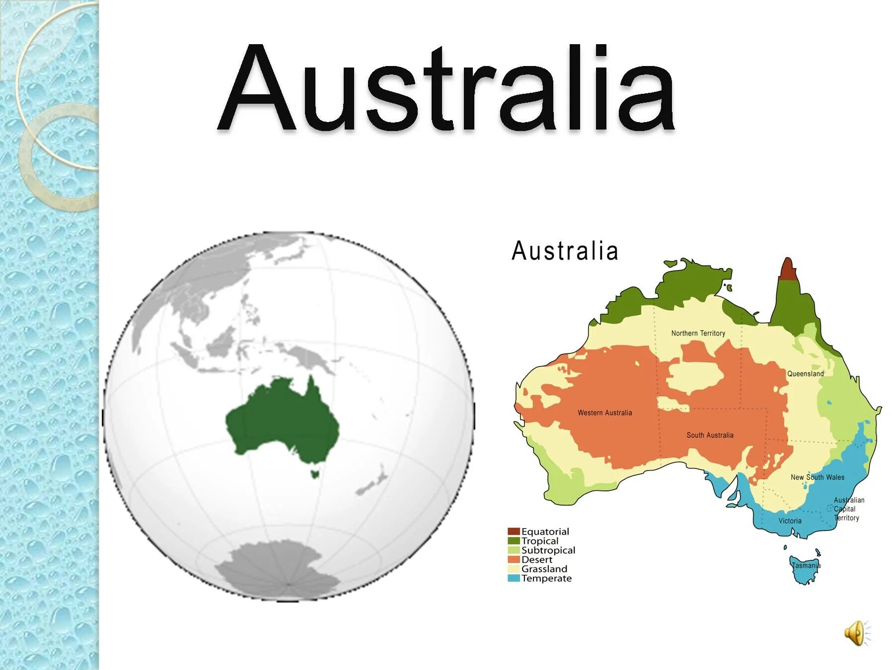 Путешествия девушка бразилия. Так в бразилии называют англоговорящего туриста. Ф сщгзду шт ьфсрг зшсрг. Бразилия коллаж. Пляж рио де жанейро люди.