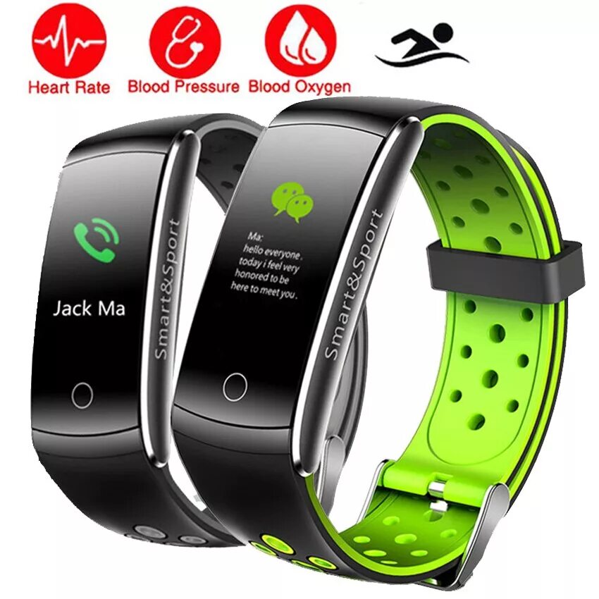 Приложение для смарт часов huawei band 6. Хуавей банд 8 умные часы. смарт часы liwhealth. smart watch ip68. смарт часы ксиоми и хуавей.