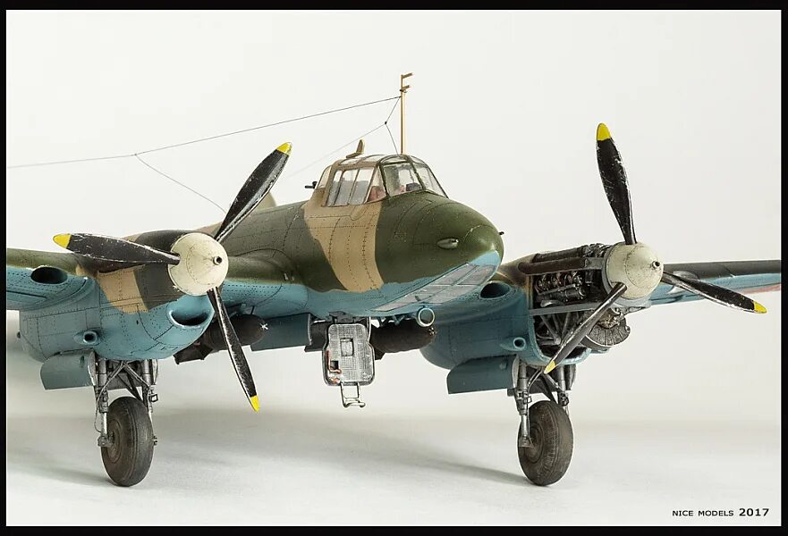 Пе-2 звезда. Пе 2 модель 1/48. Пе-8 звезда 1/48. Модель самолета пе-2. Пе 2 модель.