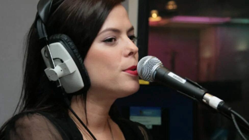 Ленка певица. Ленка певица 2009. lenka live. ленка биография. lenka певица в детстве.