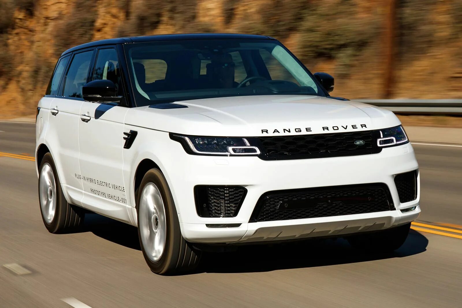 Рендж гибрид. Range Rover Sport 2020. Ленд Ровер Рендж Ровер 2020. Range Rover Sport 2023. Ленд Ровер Рендж Ровер спорт 2020.