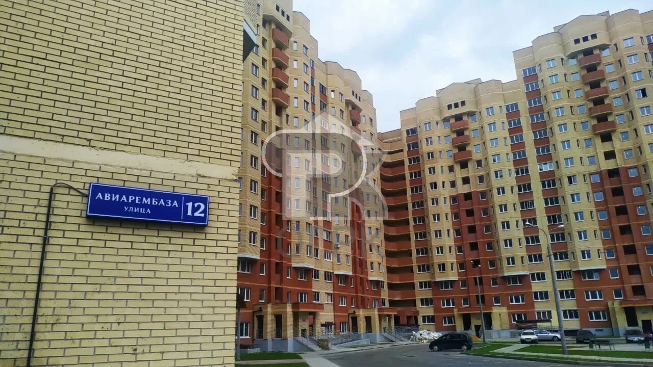 Федурново, ул. Д федурново ул авиарембаза. Балашиха ул авиарембаза. Балашиха федурново ул авиарембаза 11. Балашиха ул авиарембаза.