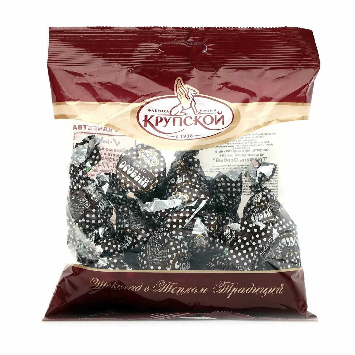 трюфель особый крупской состав. конфеты трюфель особый крупской состав. конфеты трюфель особый фабрика крупской. горох эверест. трюфель конфеты фабрика им крупской.