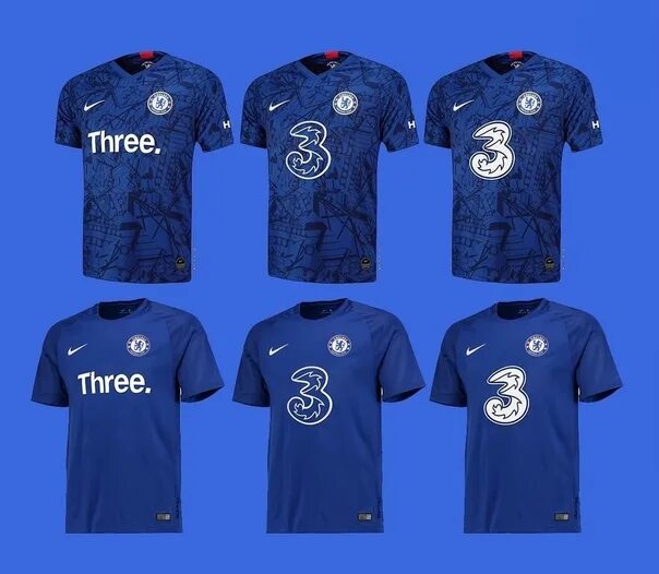 Как выглядит форма 98. Как выглядит форма 98. Как выглядит форма мадридского реала. Как выглядит отчет форма 1 заполненный бланк. Повседневная форма одежды для строя.