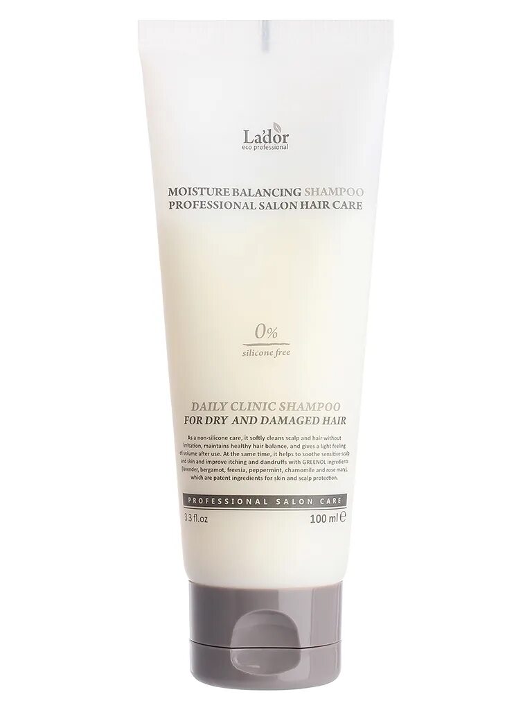 Lador шампунь увлажняющий Бессиликоновый - Moisture Balancing Shampoo, 100мл. Шампунь Ладор Moisture Balancing Shampoo 100 ml. Lador шампунь для волос 100 мл. ЛД Moisture кондиционер для волос Moisture Balancing Сonditioner 100ml. Lador шампунь увлажняющий