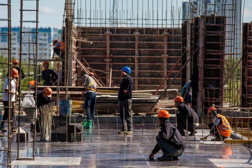 аварийно-восстановительные работы. прс нефтяных скважин. строительно восстановительные работы. прс нефтяных скважин. стройка газопровода.