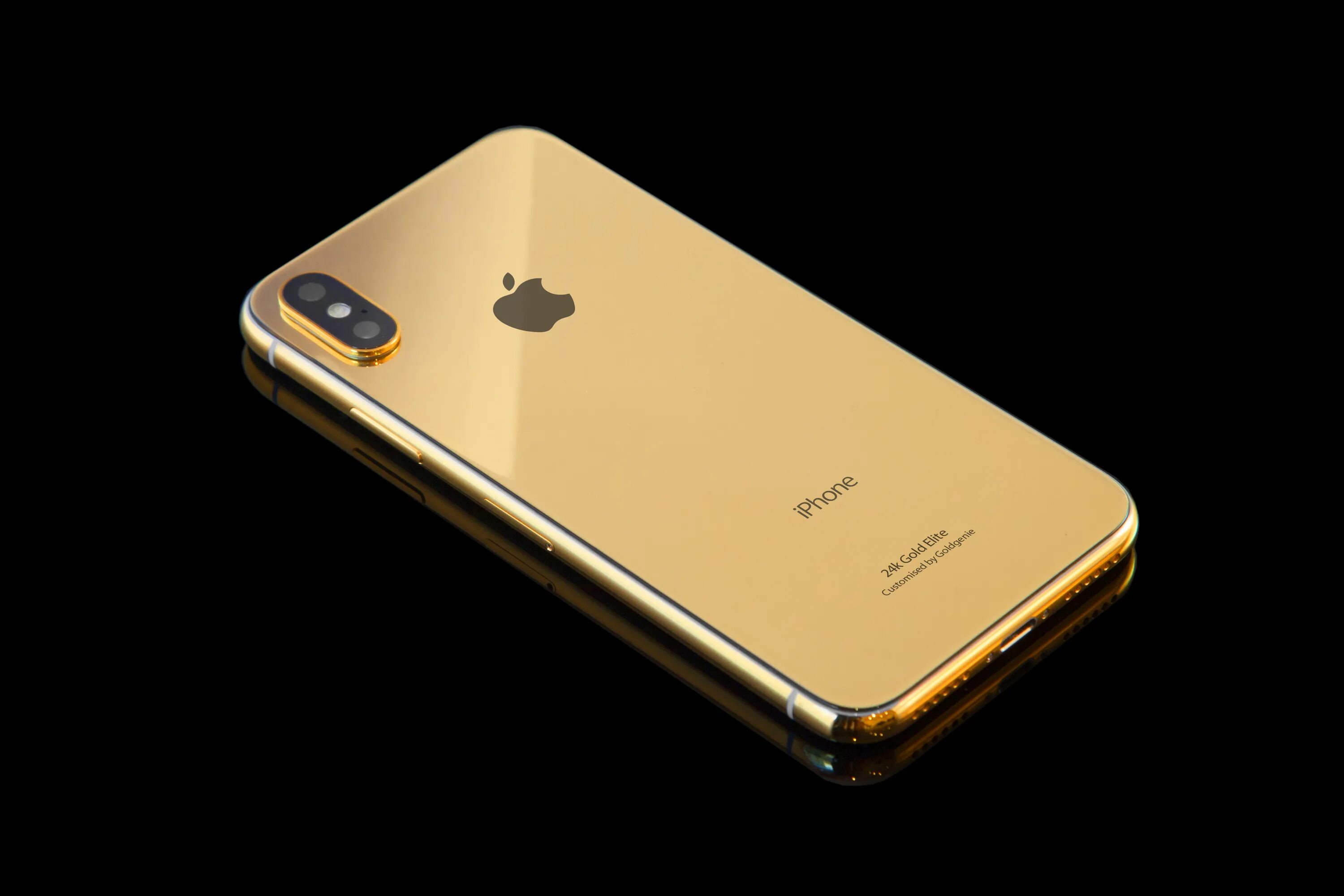 Айфон 14 про цвета золотой. Айфон 10 золотой. iphone x 10 золотой. iphone xs gold. айфон 10s золотой.
