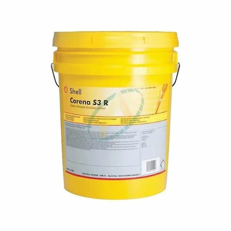 Масло shell 46. Шелл Corena s3 r46. Масло компрессорное Shell Corena s3. Shell Corena s3 r 46. Shell Corena s3 r 46_1*20l.