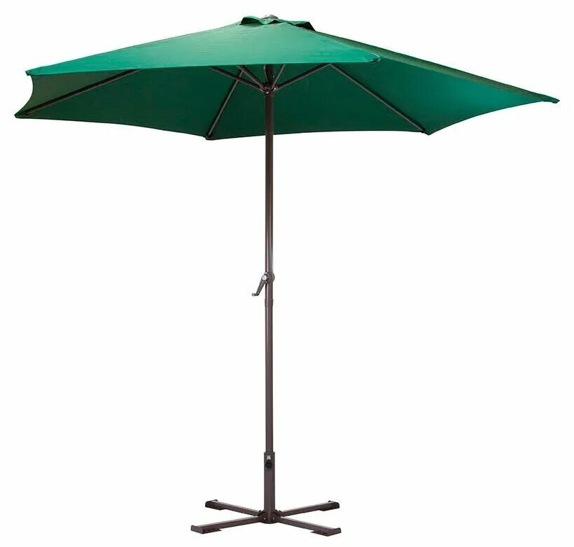 Настольный зонт. Зонт для бассейна. Садовый зонт прага, 350 см,. Настольный зонт. Дизайнерские зонты.