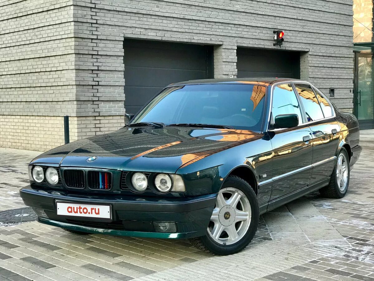 BMW 525i. BMW 5 e34 525i. BMW 525 e34. BMW 525-Е. Бмв 525 i