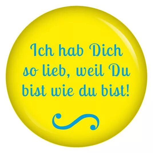 Dich. Lieb логотип. Ich Liebe dich so wie du bist стихотворение. Hab dich Lieb перевод с немецкого. Lieb dich