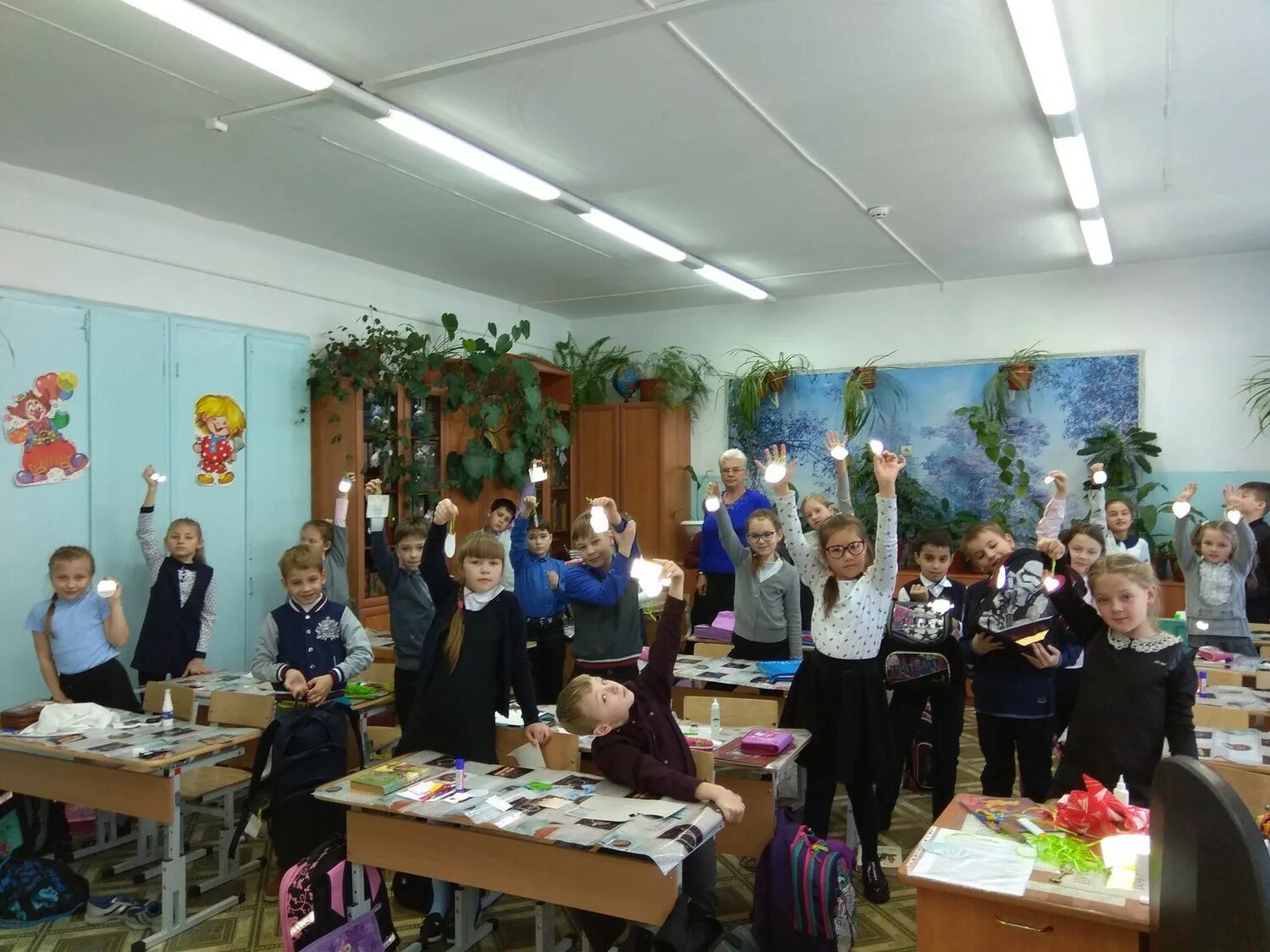 елизово школа 1. наталья николавна шкода. камчатский край, г. елизово школа интернат санаторная 3. школа 9 елизово.