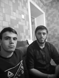 Акрополь ул ахмеда магомедова 11