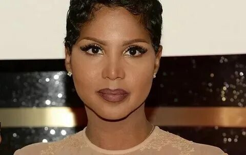 Тони брекстон unbreak. Рингтон тони брекстон. Toni braxton breathe again. Рингтон тони брекстон. Toni braxton breathe again.