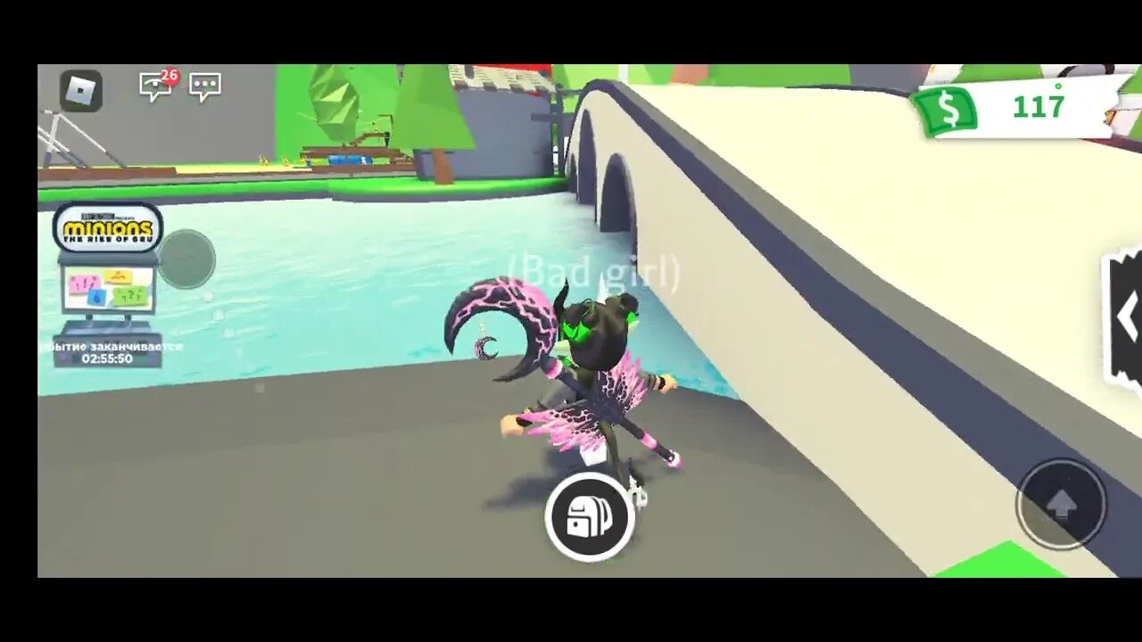 крутые игрушки для девочек. дети поют. включи как сделать пой. включи как сделать пой. включи как сделать пой.