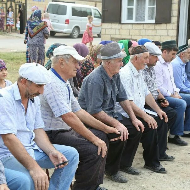Погода на неделю новая мака. Погода на неделю новая мака. Погода на неделю новая мака. Дагестан село ново мака. Погода на неделю новая мака.