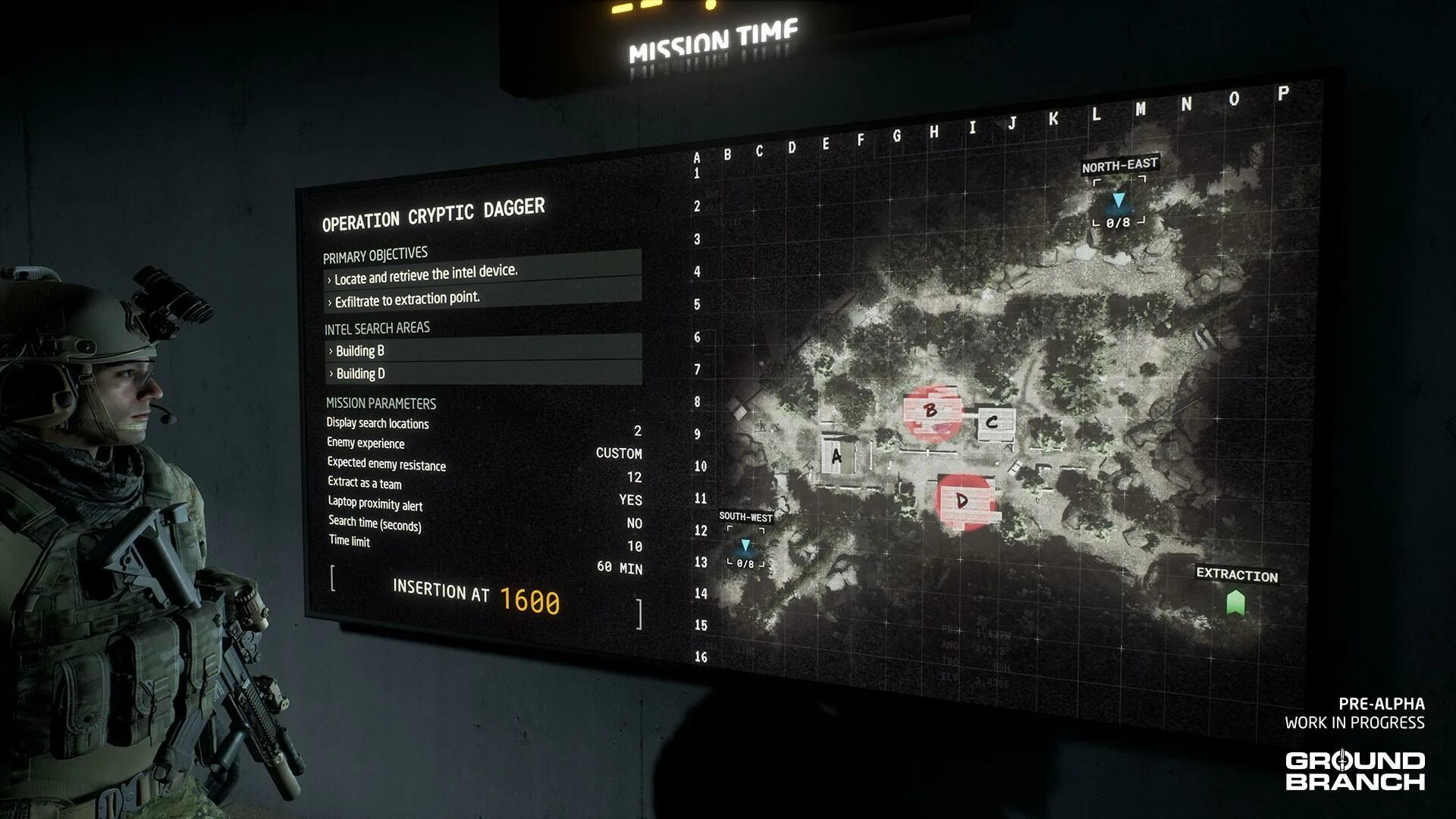 Ground branch. Граунд бранч. карты ground branch. ground branch играть. граунд бранч системные требования.