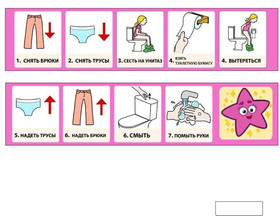 Алгоритм посещения туалета для детей. Как научиться трясти попой. Девушки тверк. Карточки пекс туалет мальчик. Карточки пекс для аутистов унитаз.