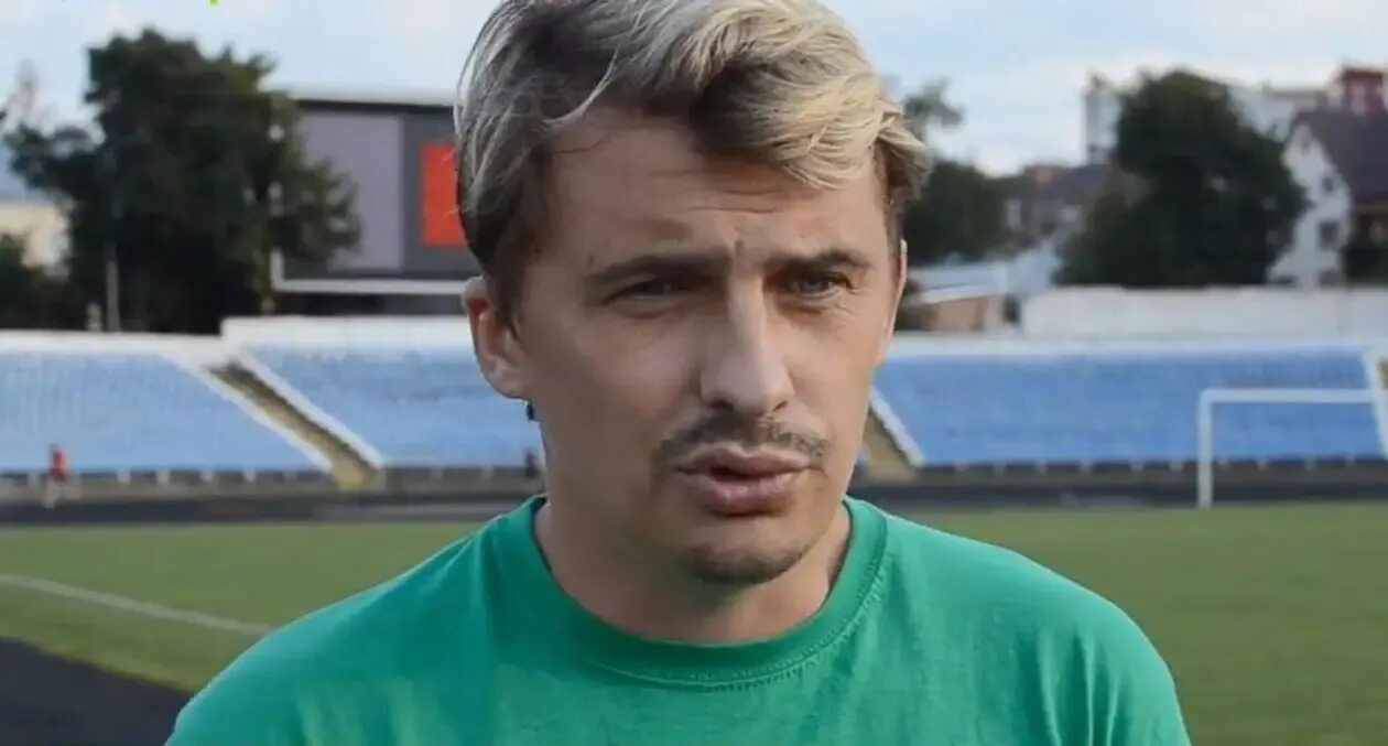 Калиниченко. Максим калиниченко. максим сергеевич калиниченко. максим калиниченко футбол. максим калиниченко спартак.