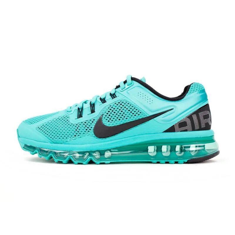 Nike Air Max 2013. Найк АИР Макс 2020. Кроссовки найк АИР Макс 2013. Найк АИР Макс 260. Купить кроссовки мужские найк макс