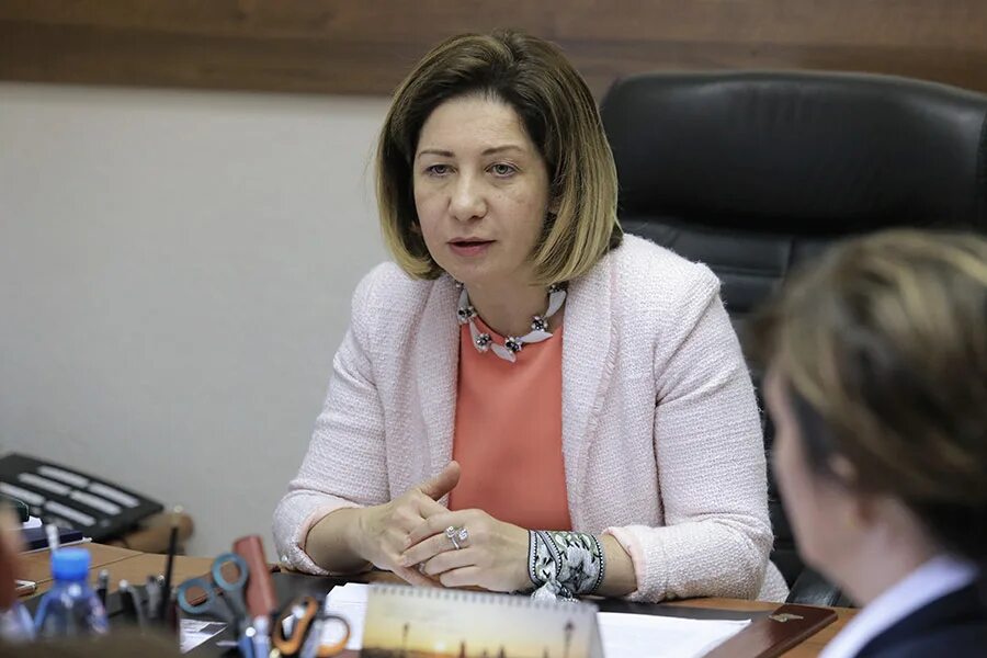 Незамаева ольга борисовна мэрия. Департамент социальной политики мэрии города новосибирска. Незамаева ольга борисовна мэрия. Незамаева новосибирск мэрия. Незамаева ольга борисовна мэрия.