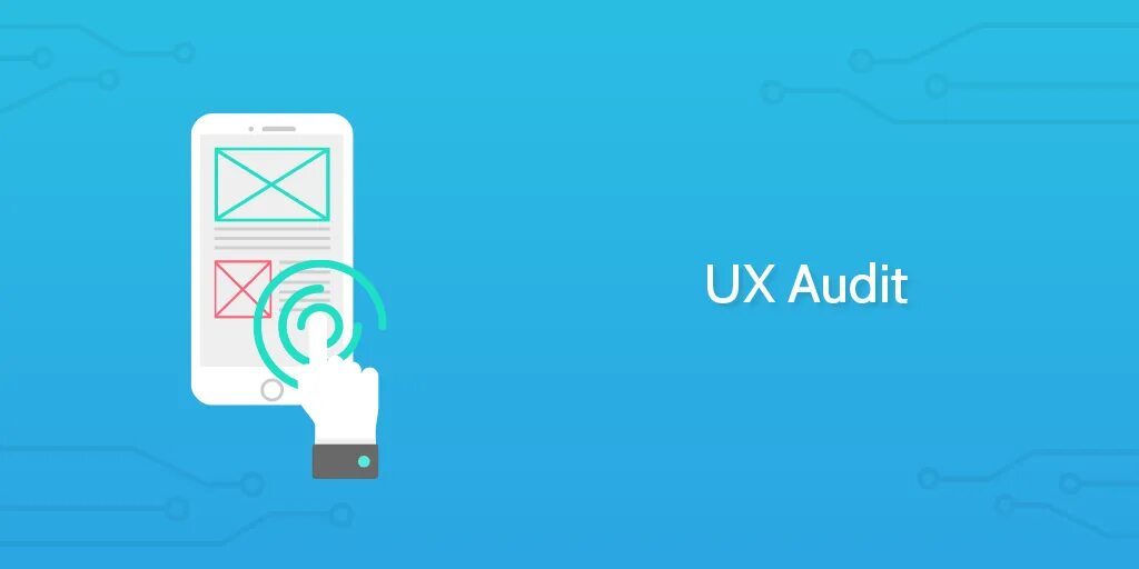 UX аудит. UX-аудит мобильной версии сайта. Competitive Audit UX UI. UX-аудит ЗТП. Аудит ux