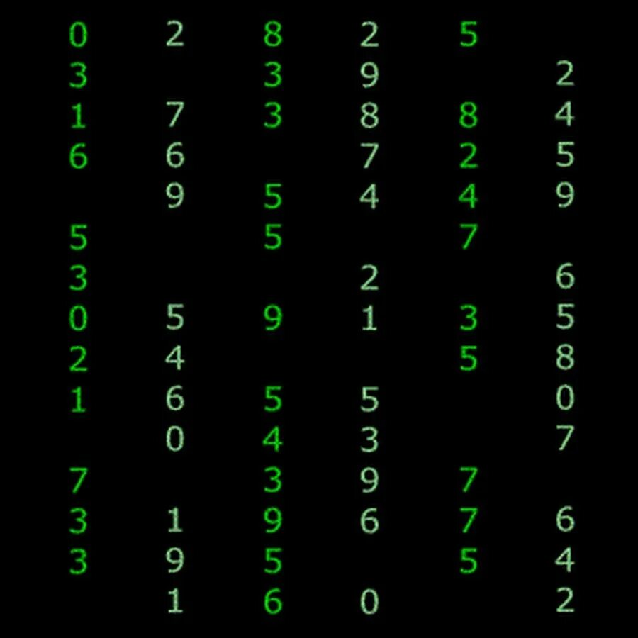 Матрица txt. Матрица gif. Матрица цифры. Цифры из матрицы. Матрица анимация.