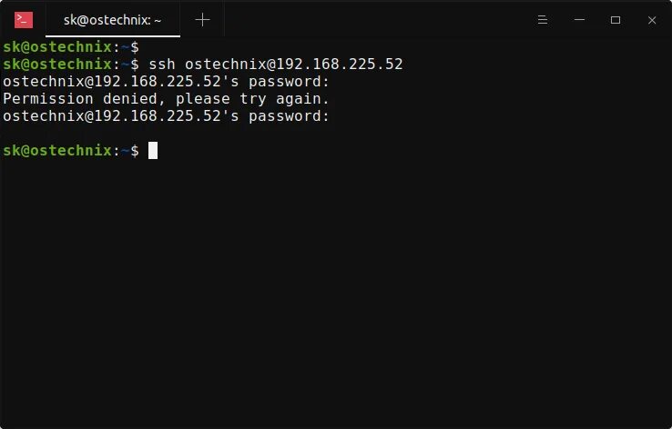Permission denied password. SSH доступ. SSH permission denied. Root пользователь Linux. SSH Linux.