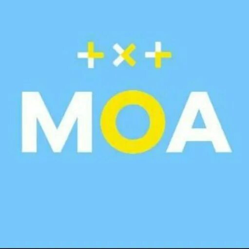 Txt moa