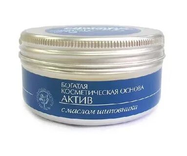 Основа сибири