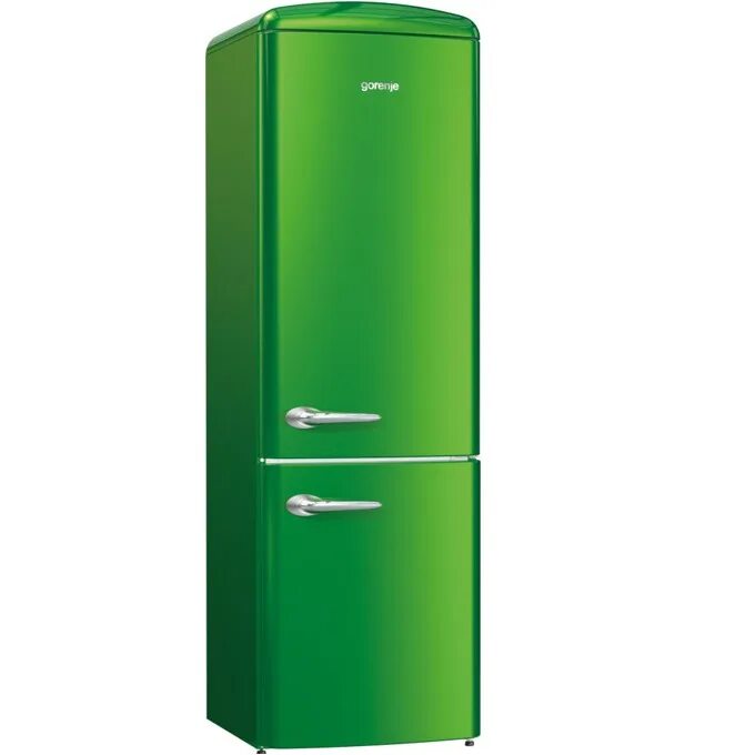 Холодильник Gorenje Ork 192 BL. Gorenje Retro ork192. Холодильник Gorenje Ork 192 r, красный. Холодильник Gorenje Ork 192 Ch.