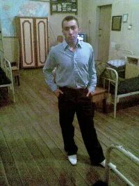 Песков екатеринбург