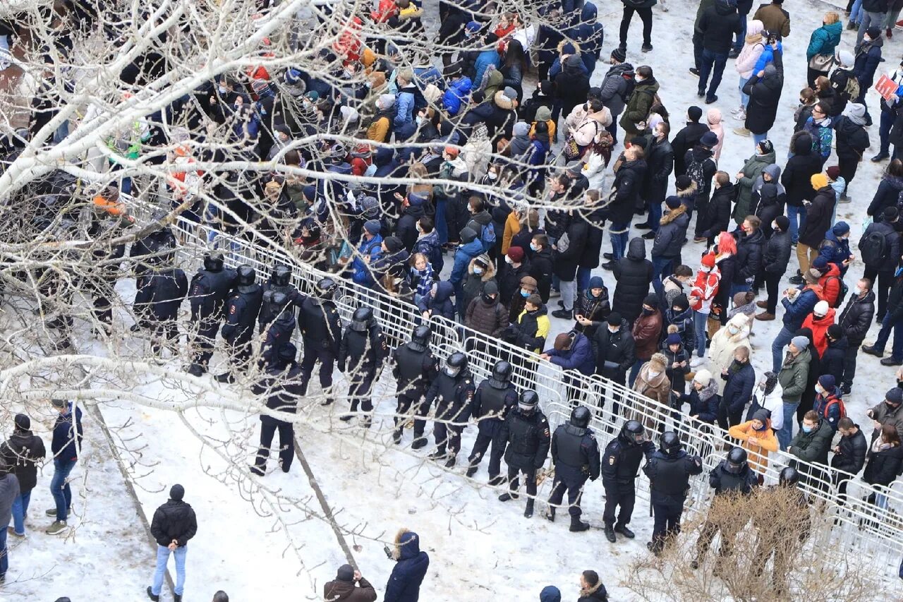 Митинги в Ростове на Дону. Митинг на Пушкинской Ростов 23. Митинг в Ростове на Дону 2021. Митинг в Ростове на Дону на Пушкинской. Видео ростова на дону сегодня