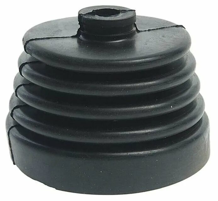 Пыльник гидроцилиндра маз 5440. Пыльник рулевого пальца маз 5440. Пыльник цилиндра маз 6430. Пыльник рулевого наконечника маз 4370. Пыльник рулевой маз 5440 резина+обойма.