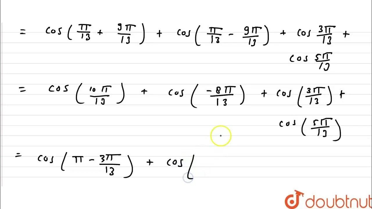 TG 13pi/5. 13pi/8. TG 13pi/12. Cos 13 пи. Ab 13 tg 1 5