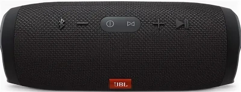 Как синхронизировать колонки jbl