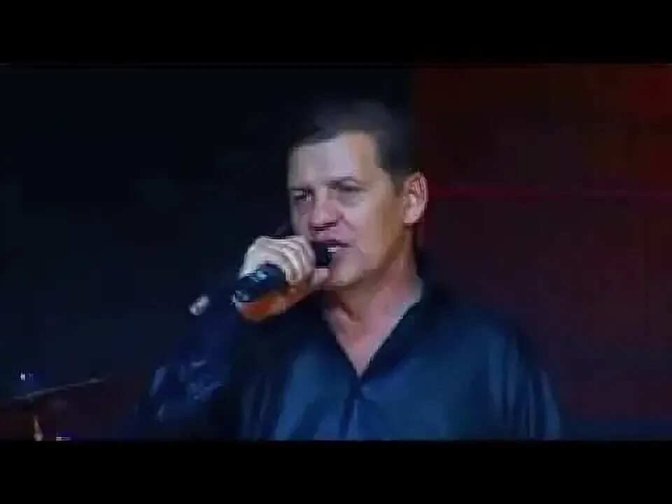 Давай зажжем бродяги свечи слушать. Давай зажжем бродяги свечи слушать. Давай зажжем бродяги свечи слушать. Концерт группы пятилетка видео. Пятилетка давай зажжем.