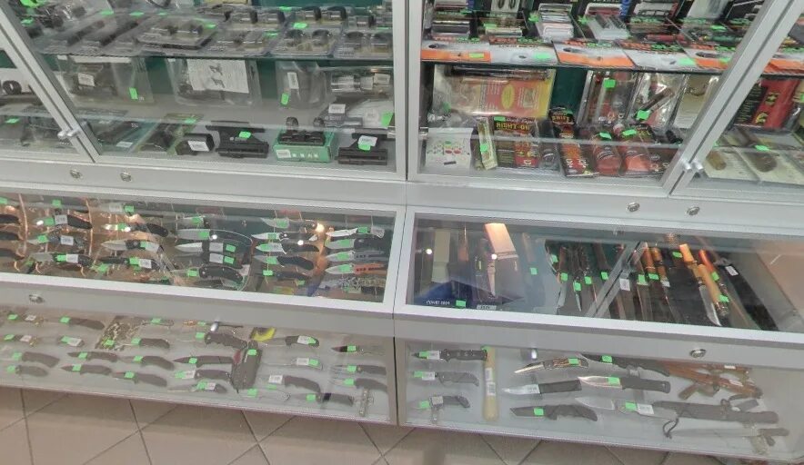 оружейный магазин барс владикавказ. магазин барс на профессора попова. барс оружейный магазин петербург каталог. магазин барс орск. барс оружейный магазин петербург каталог.