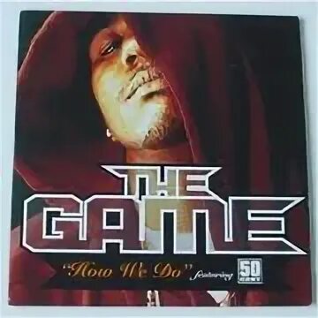 Malist группа. 50 cent game. The game 50 cent how we do. 50 cent с лейкопластырем. 50 cent банкротство.