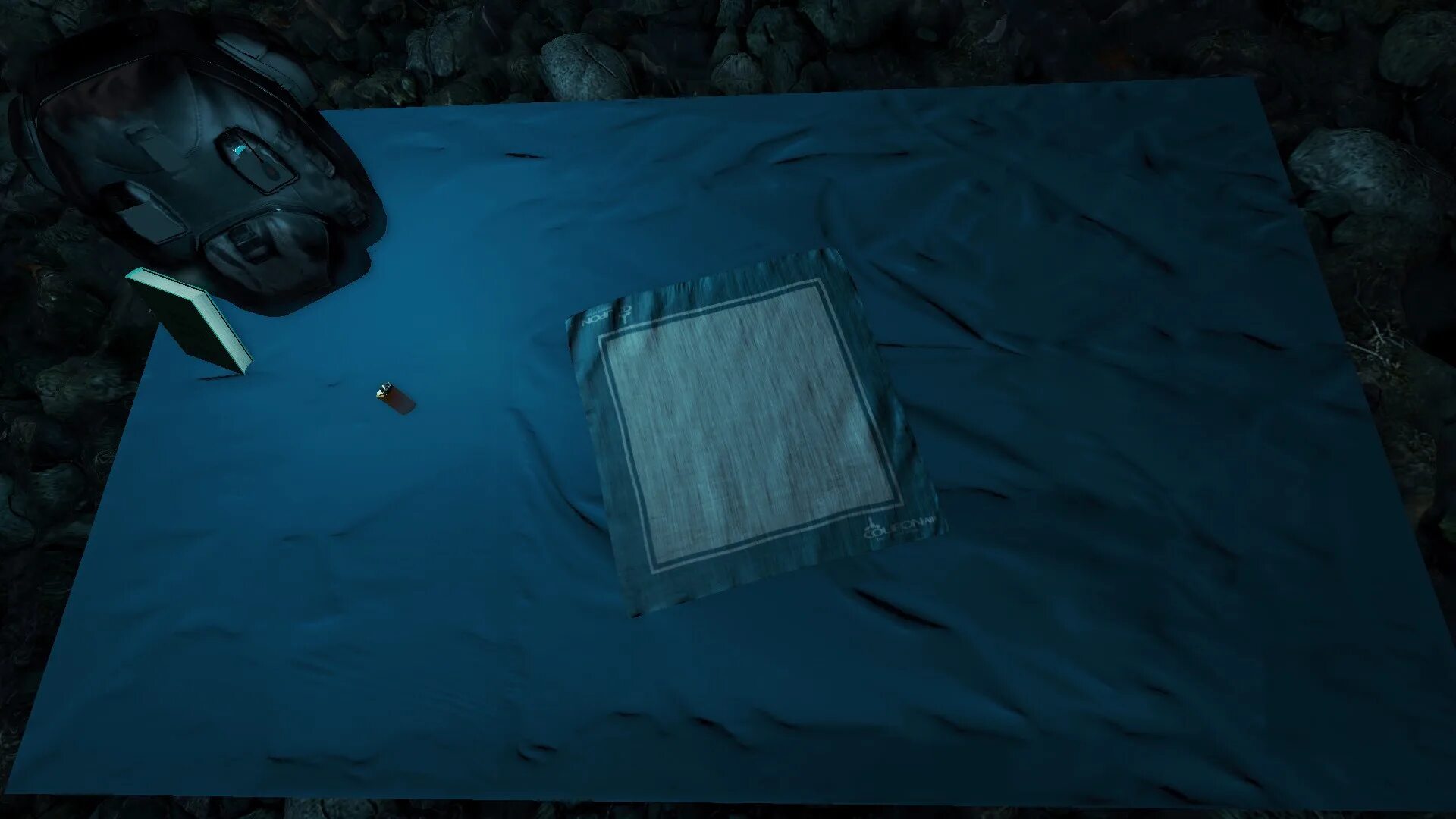 The forest веревка. Пещера с артефактом the forest. Как сделать верёвку в the forest. Динамит форест крафт. Инвентарь зе форест.