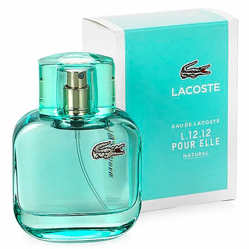 Lacoste natural. Лакоста Eau de Lacoste l.12.12 pour elle natural. Lacoste l.12.12 pour elle natural Lacoste EDT, 90 ml. Лакост l 12 12 pour elle. Туалетная вода Lacoste l.12.12 natural pour elle.