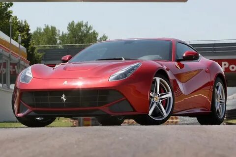 F 12 это