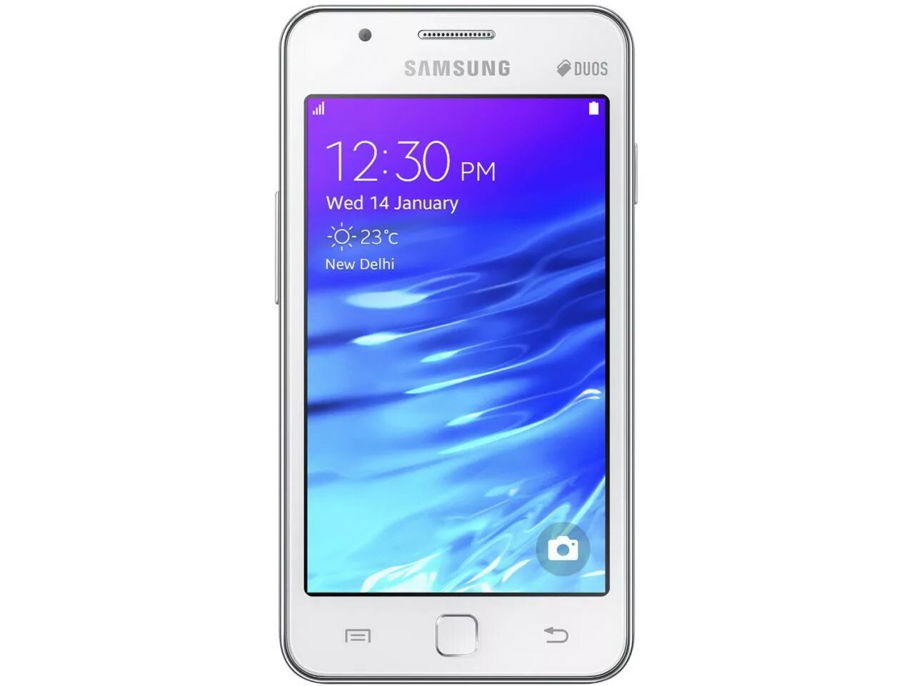 Samsung Galaxy z 1. Самсунг а 0 1. OZON смартфоны Samsung. Самсунг недорогой.