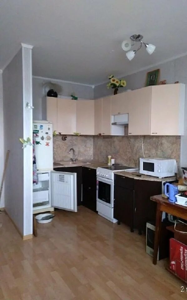 Колпинское ш 40-1. Трехкомнатные квартиры славянка. Галицкая 6 к. Служебные квартиры для военнослужащих в шушарах славянка спб отзывы. План квартир славянка спб.